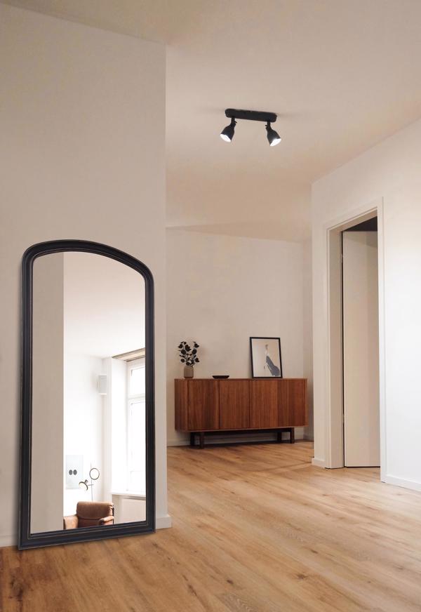 Featured Product Image