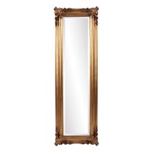 Vincenzo Mirror