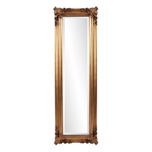  Mirrors Mirrors Vincenzo Mirror