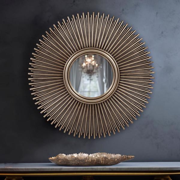 Featured Product Image