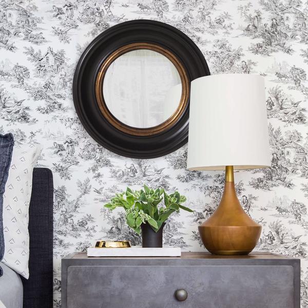 Featured Product Image