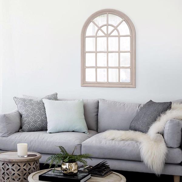 Featured Product Image