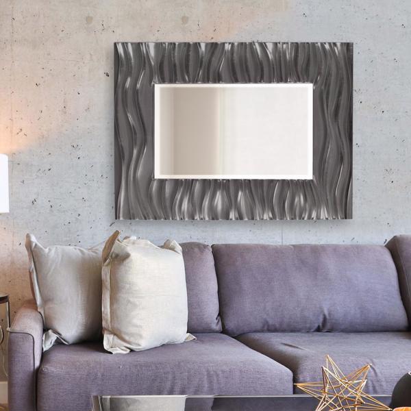 Featured Product Image