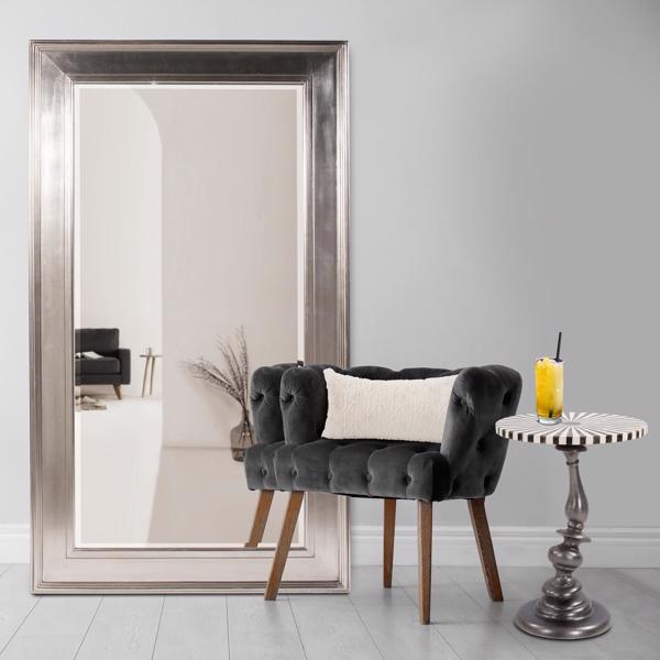 Featured Product Image