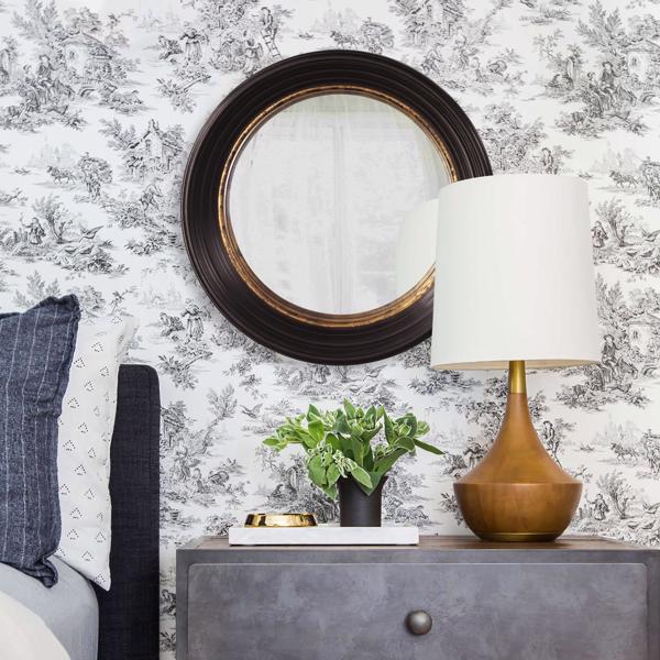 Featured Product Image