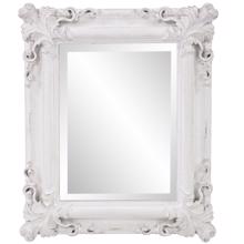 Edwin White Mirror
