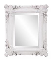 Edwin White Mirror
