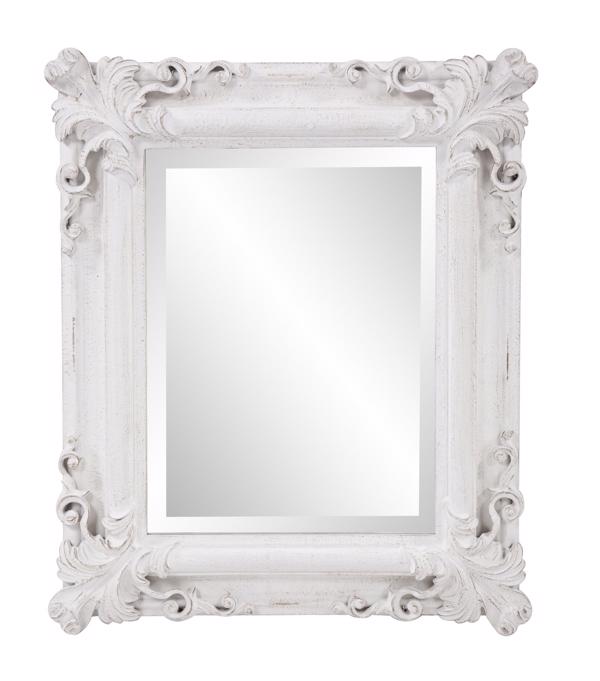 Featured Product Image