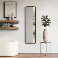 Reagan Dressing Mirror