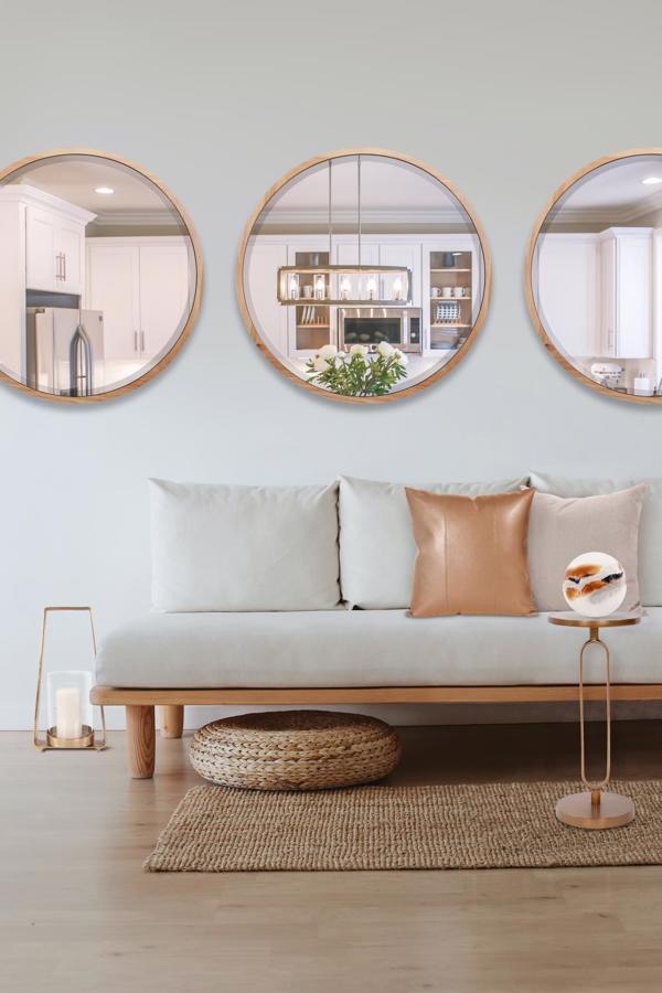 Featured Product Image