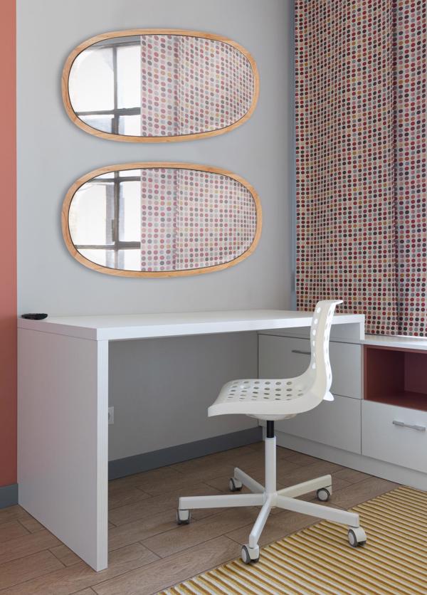 Featured Product Image