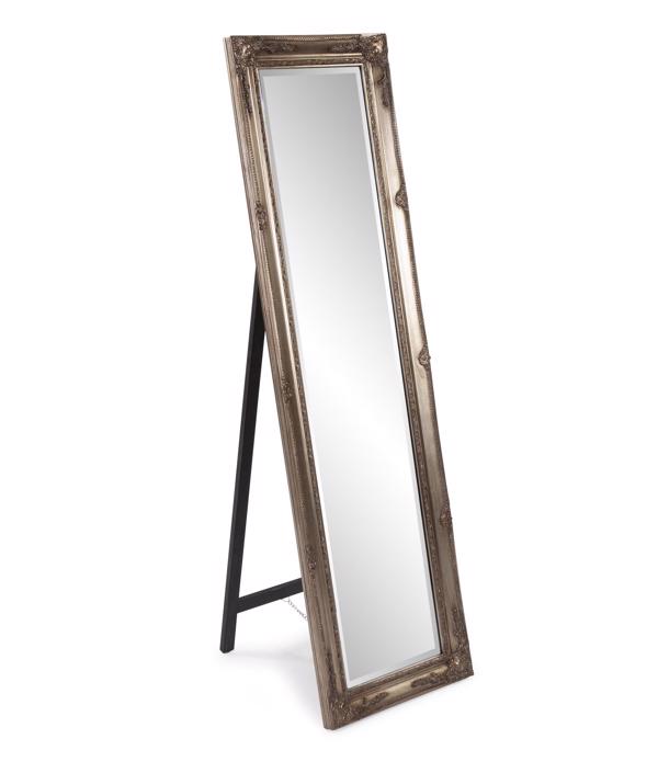 Featured Product Image