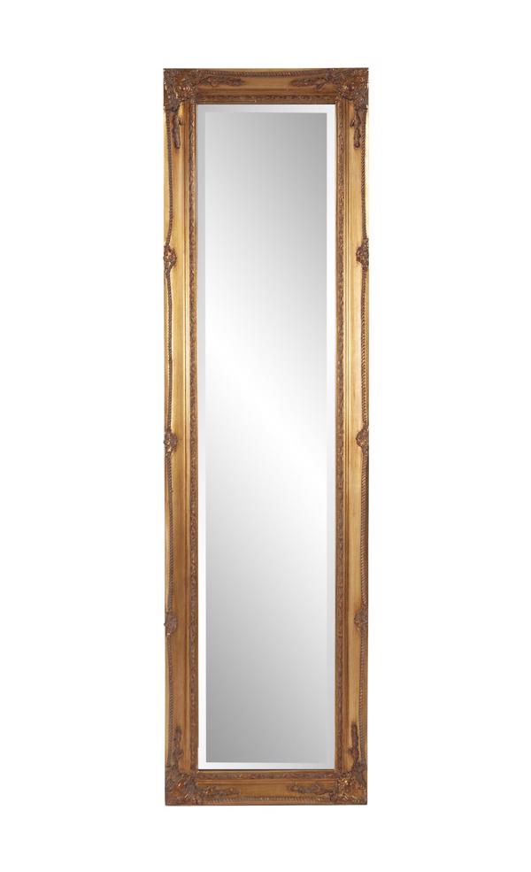 Featured Product Image