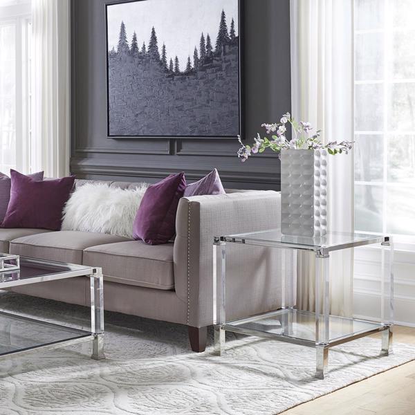 Featured Product Image