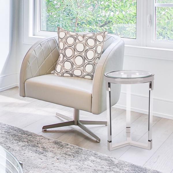 Featured Product Image