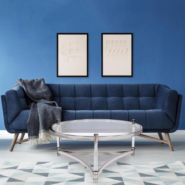 Featured Product Image