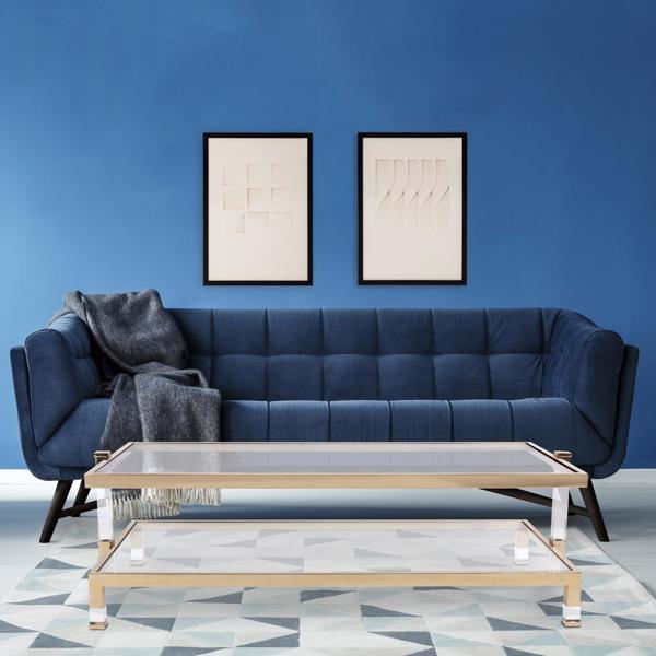 Featured Product Image