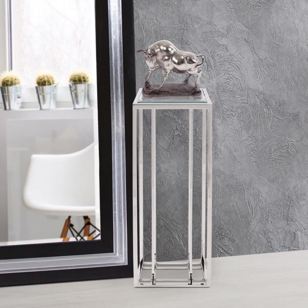 Featured Product Image