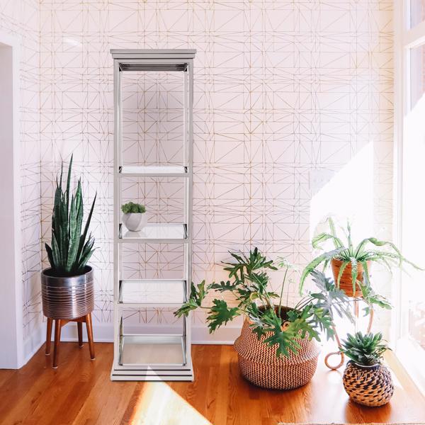 Featured Product Image