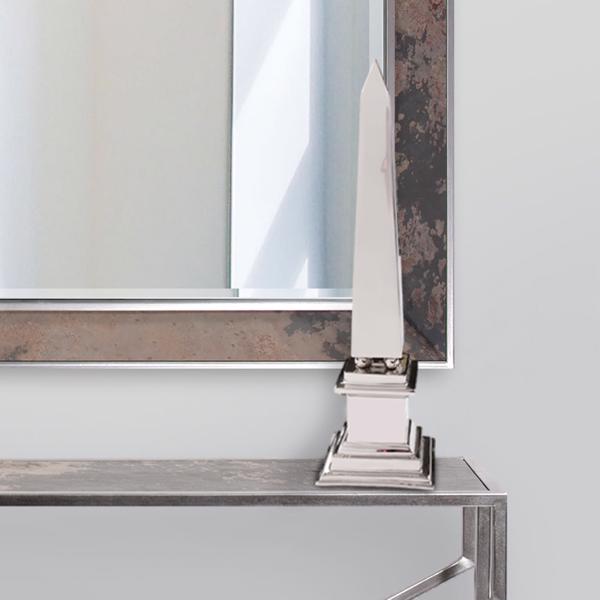 Featured Product Image