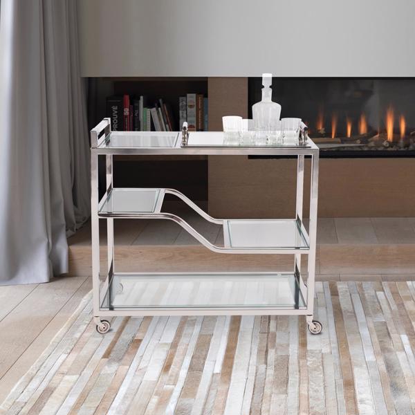 Featured Product Image