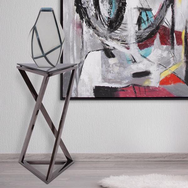 Featured Product Image