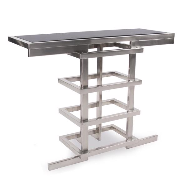 Featured Product Image