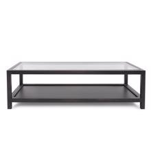 Dumas Coffee Table