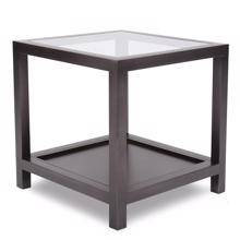 Dumas Side Table