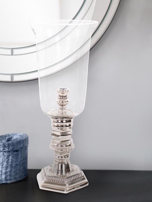  Accessories Accessories Carlow Candlestick