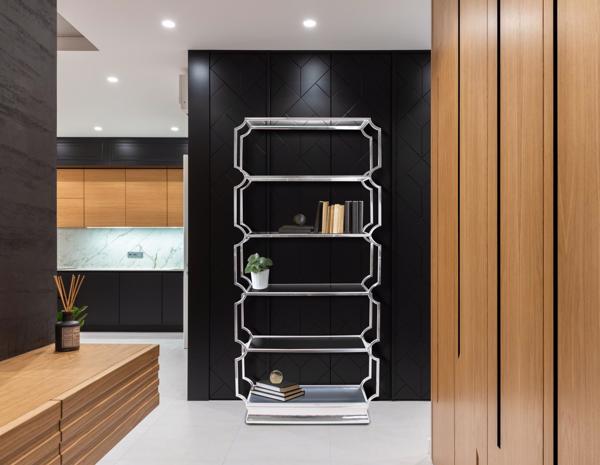 Featured Product Image