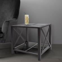 Doshi Side Table
