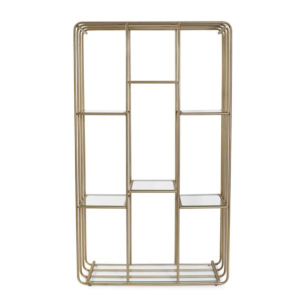 Featured Product Image