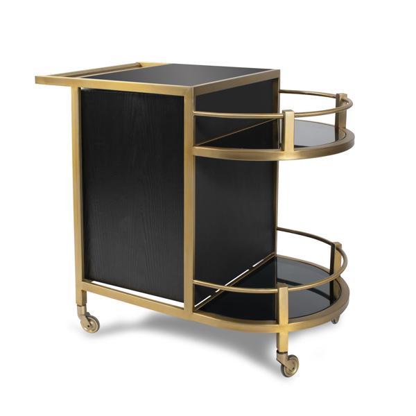 Featured Product Image