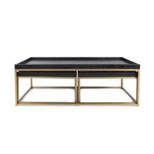Trayline Coffee Table