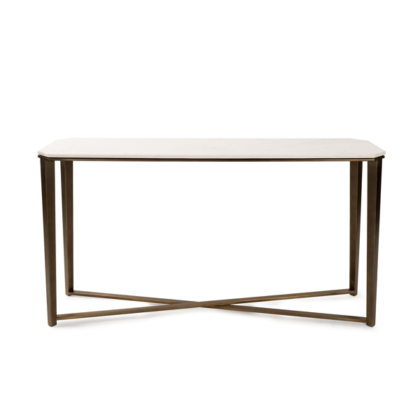 Featured Product Image