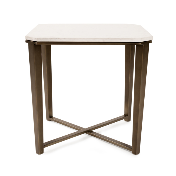 Featured Product Image
