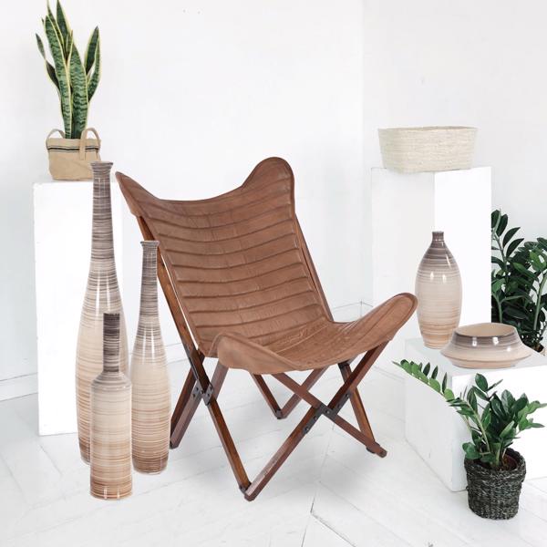 Featured Product Image