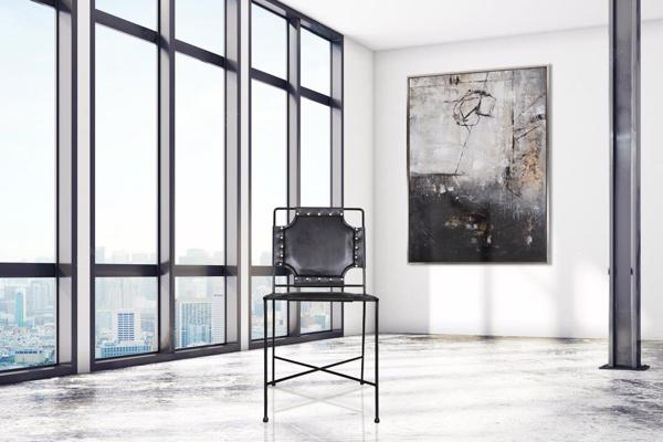 Featured Product Image