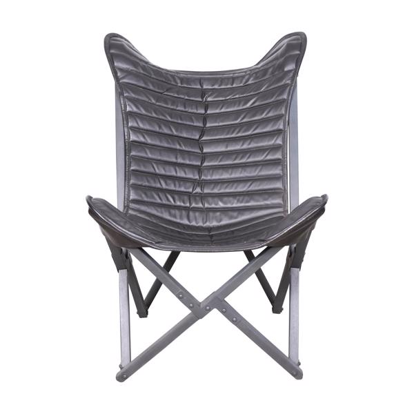 Featured Product Image