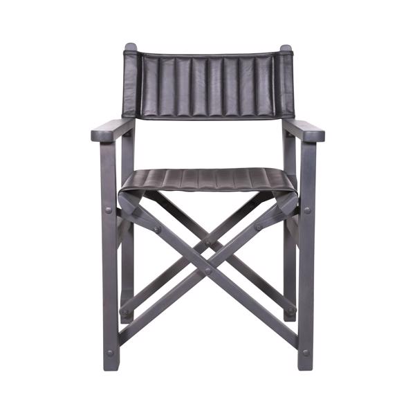 Featured Product Image