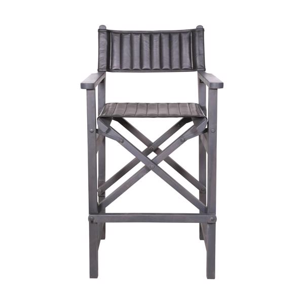 Featured Product Image