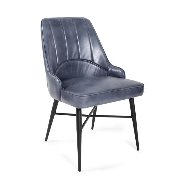 Featured Product Image