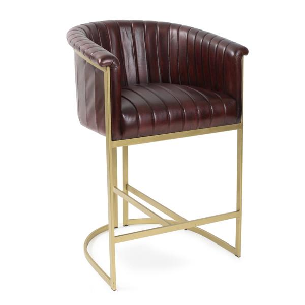 Featured Product Image