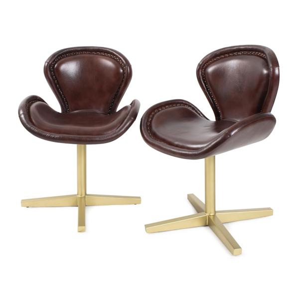 Featured Product Image