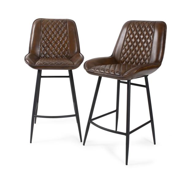 Featured Product Image