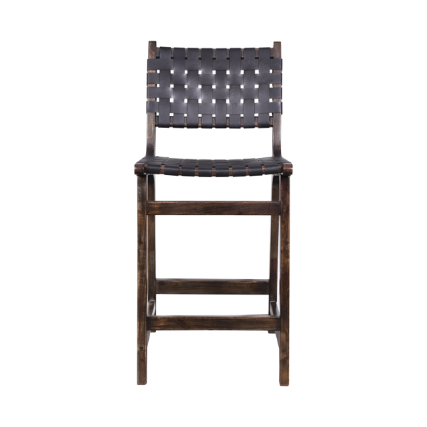 Featured Product Image