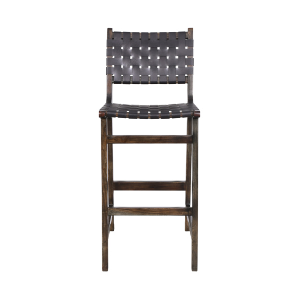 Featured Product Image