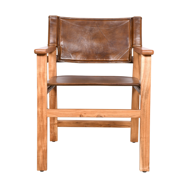 Featured Product Image