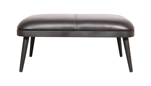 Featured Product Image